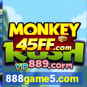 888game5.com