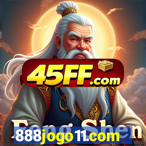 888jogo11.com