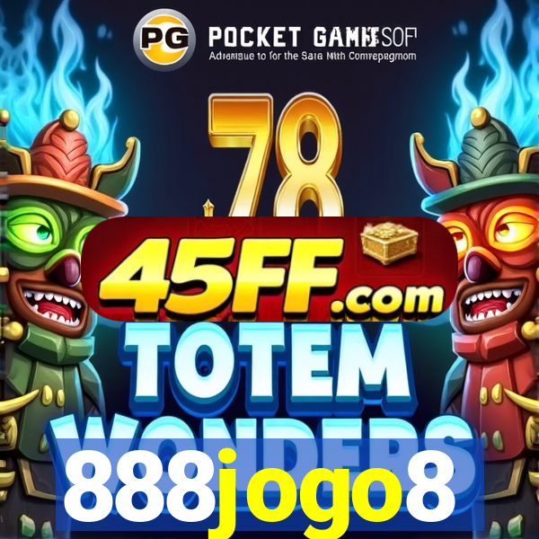 888jogo8