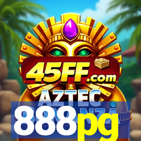 888pg