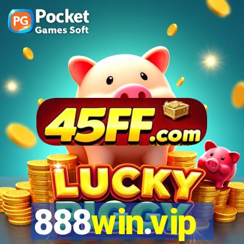 888win.vip