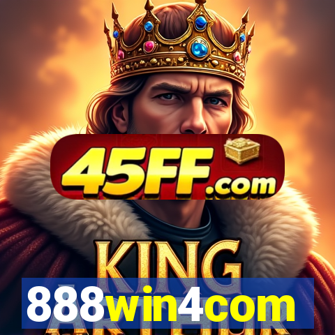 888win4com