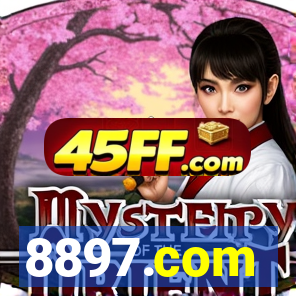 8897.com