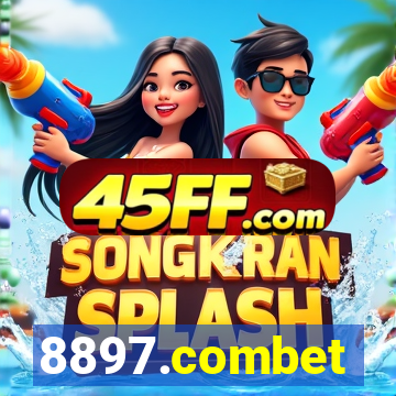 8897.combet