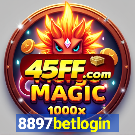 8897betlogin
