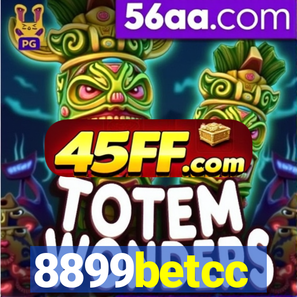 8899betcc