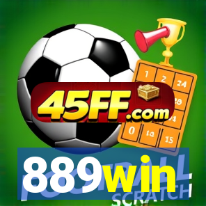 889win