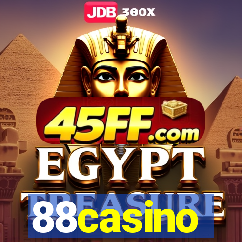 88casino