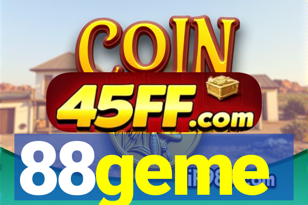 88geme