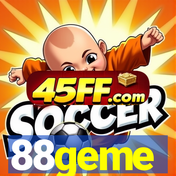 88geme