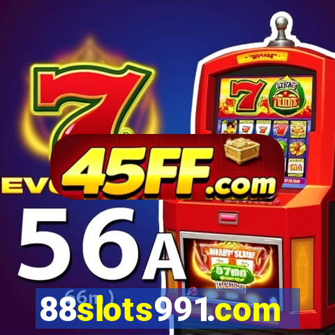 88slots991.com