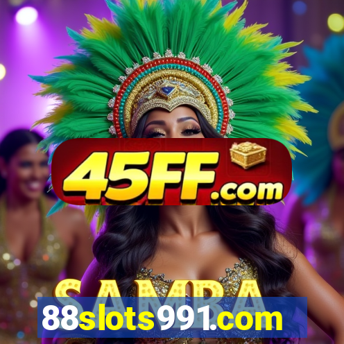 88slots991.com