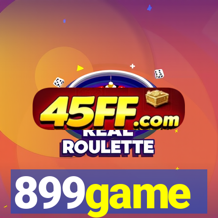 899game