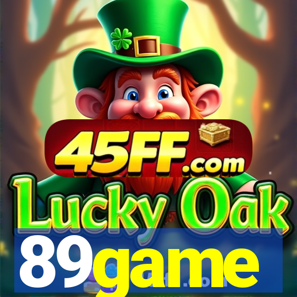 89game