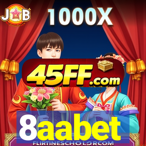 8aabet
