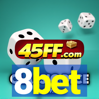 8bet