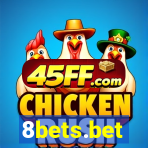 8bets.bet