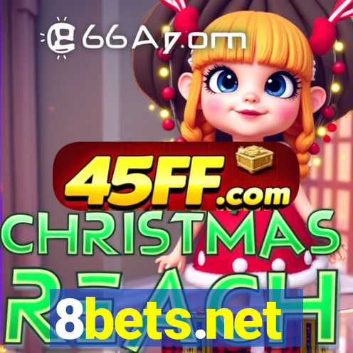 8bets.net