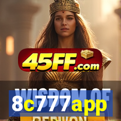8c777app
