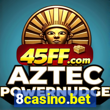 8casino.bet