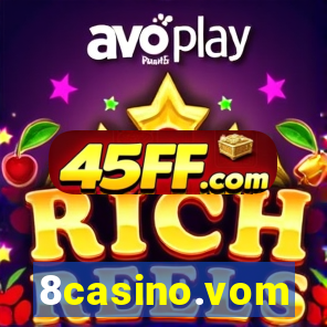 8casino.vom
