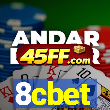 8cbet