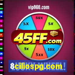 8ciliospg.com