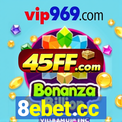 8ebet.cc