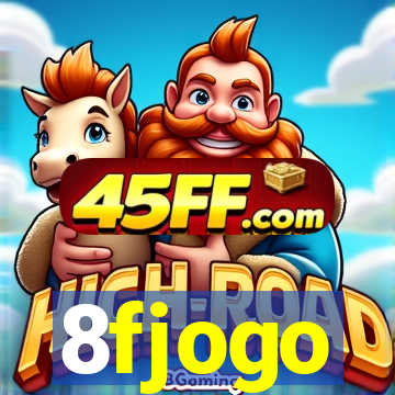 8fjogo