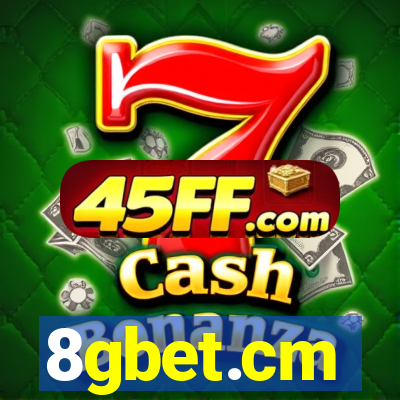 8gbet.cm