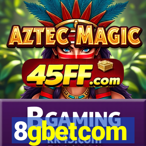 8gbetcom