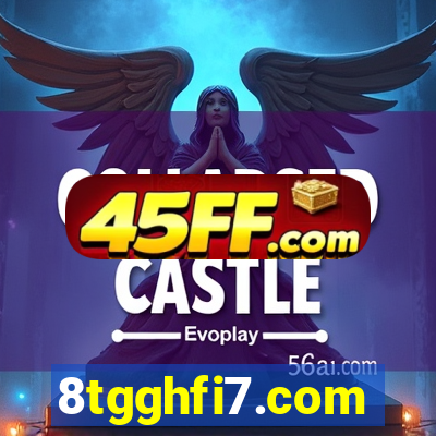 8tgghfi7.com