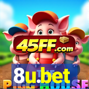 8u.bet