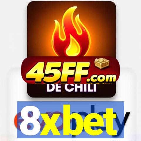 8xbet