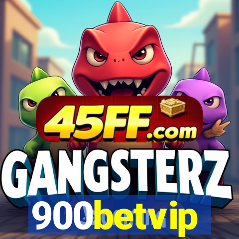 900betvip