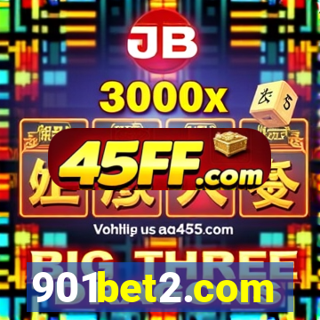 901bet2.com