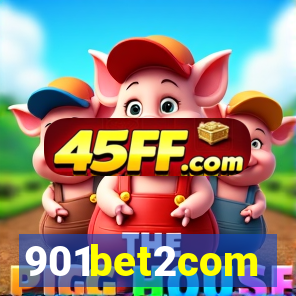 901bet2com