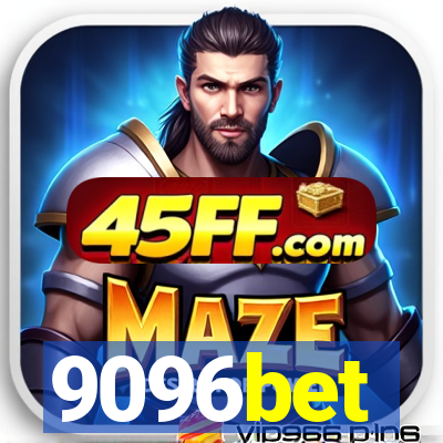9096bet