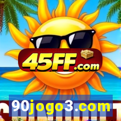90jogo3.com