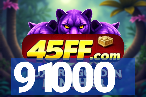 91000