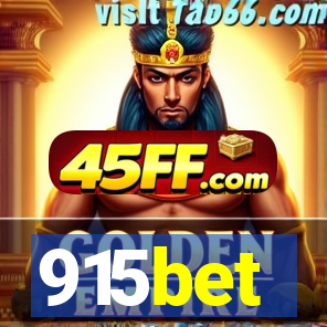 915bet