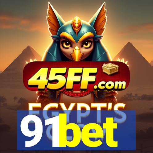 91bet
