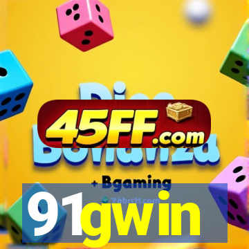 91gwin