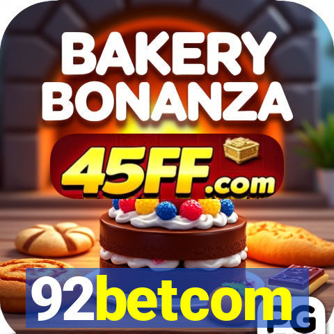92betcom