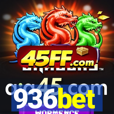 936bet