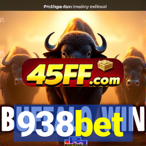 938bet