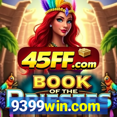 9399win.com