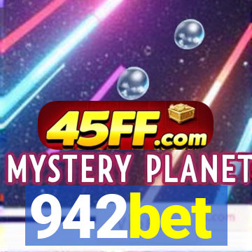 942bet