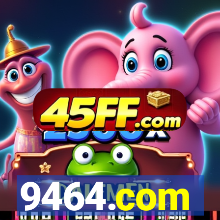 9464.com