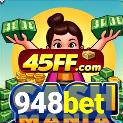 948bet